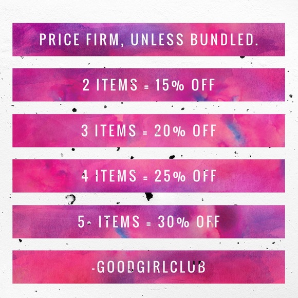 VELVET BODYSUIT WITH SNAP BUTTON CLOSURE - Picture 4 of 5